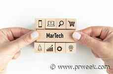 9 martech predictions for 2022