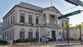 Polémica en la provincia de Buenos Aires: ya hay un municipio que exige pase sanitario - MDZ Online