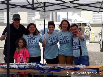 A Silea torna la giornata dello sport - ilnuovoterraglio.it