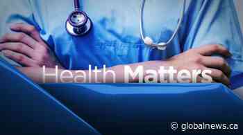 Fertility tourism: Why one Alberta couple chose a ‘procreation vacation’