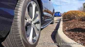 Minimum liability car insurance coverage going up in Virginia beginning Jan. 1