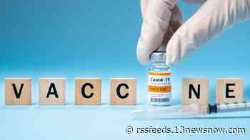 COVID-19 Vaccines | Everything you need to know about clinics, eligibility, boosters