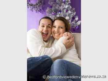 Have a movie marathon during Christmas holidays - Bedfordview & Edenvale News