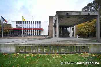 Inflatie heeft impact op begroting van De Pinte: wat zijn de plannen voor 2022?