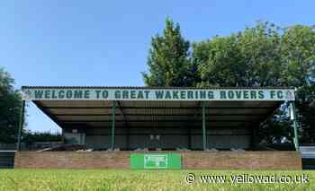 Rovers make strides with Coventry appointment - Yellow Advertiser