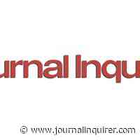 Resident again urges Coventry council to declare racism a public health crisis - Journal Inquirer