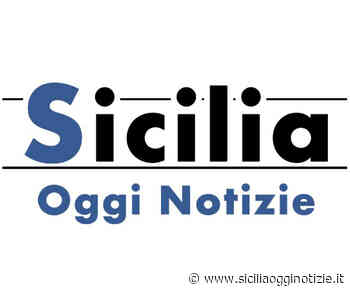 Enna, pronta la nuova rotatoria della SS 117/bis - Sicilia Oggi Notizie