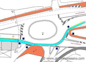 Caltanissetta. Finanziata Ciclovia Caltanissetta-Enna e la pista ciclabile - Giornale Nisseno