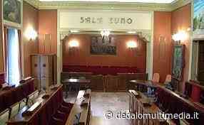 Enna – Il 28 dicembre ultima seduta del consiglio comunale. Tra i punti in discussione il dibattito politico - dedalomultimedia.it