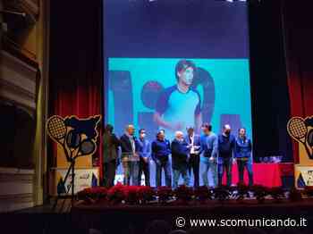 TENNIS - Ad Enna la “Festa delle Racchette Siciliane” - Scomunicando