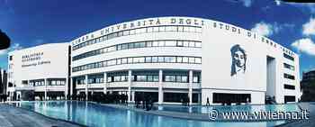 Enna. L'Università Kore tra mito e realtà - Vivi Enna