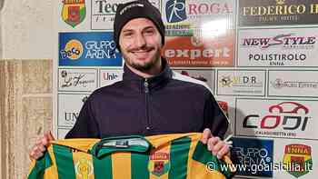 UFFICIALE-Enna: preso un difensore ex Leonzio - GoalSicilia.it