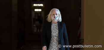 Dillon Guthrie: It's time to take UFOs seriously - Rochester Post Bulletin