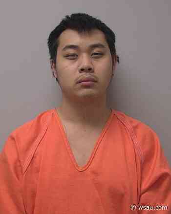 Marathon County Homicide Suspect Requests Change of Venue - WSAU