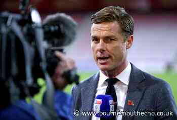 Scott Parker labels Championship campaign 'a marathon' - Bournemouth Echo