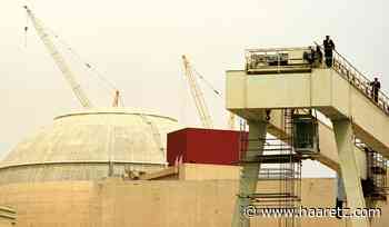 Israel's race against Iranian nukes has become a marathon - Haaretz