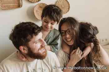 Bolton Council awarded £2.7m to help families this winter