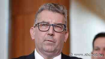 Federal government's $21 million Beetaloo Basin fracking grant ruled invalid, handling of legal challenge 'unreasonable'