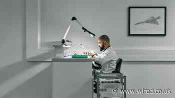 Inside Bremont’s Bold British Watch Revival