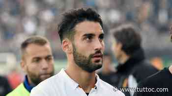 Top & Flop di Catania-Monopoli - Tutto Lega Pro