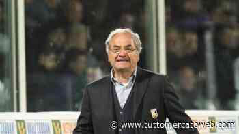 TMW RADIO - Mutti: "Atalanta, manca ancora qualcosa. Catania, gestione malata" - TUTTO mercato WEB