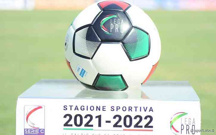 Il Catania è fallito: ufficiale la decisione del Tribunale - Sky Sport