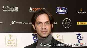 ESCLUSIVA TMW - Legrottaglie: “Catania, ora riparti con i valori giusti” - TUTTO mercato WEB