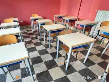 Maestra non vaccinata, 5 contagi: scoppia il caso a Catania - Livesicilia.it