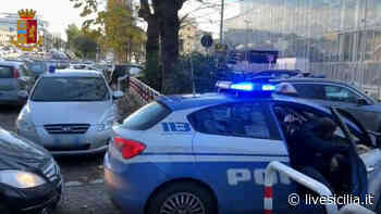 Catania, mafia: eseguite nuove sorveglianze speciali NOMI - Livesicilia.it