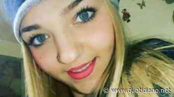 Donna uccisa a Catania, c'è un indagato. Caccia all'uomo, un ex è irreperibile - QUOTIDIANO NAZIONALE