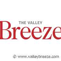 Override of auto body legislation veto would cost Rhode Island drivers - Valley Breeze