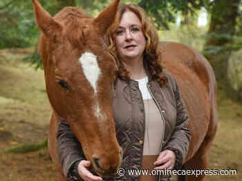 Life and style with Tamara Passmore - Vanderhoof Omineca Express