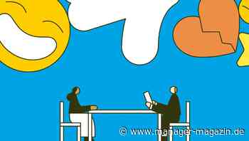 Recruiting: Warum Personaler Social Media ignorieren sollten