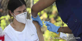 Biden's Covid vaccine mandate is smart. Here's why rejecting it is illogical.