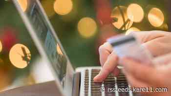 How last-minute shoppers can avoid holiday debt