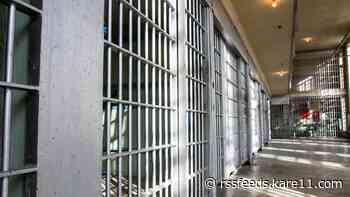 39-year-old man sentenced to 24 years in prison for producing child porn