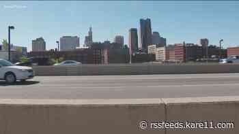 MnDOT dishes $18 million across the state for transportation projects