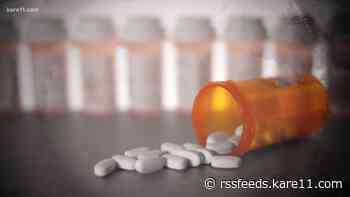 Hennepin County joins nationwide claim in opioid crisis