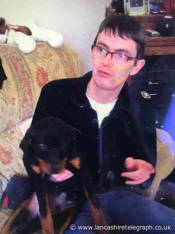 Mum of Burnley assault victim angry at inquest verdict