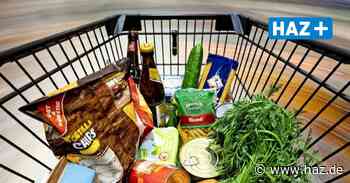 Weihnachten in Hemmingen: Öffnungszeiten Märkte und Discounter an Heiligabend - Hannoversche Allgemeine