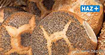 Hemmingen: Öffnungszeiten der Bäckereien an Heiligabend und Weihnachten - Hannoversche Allgemeine