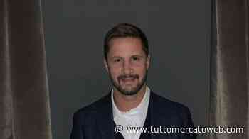 ESCLUSIVA TMW - Antonini: "Il Milan non ha ricambi all'altezza. Genoa rischia, ma Sheva è un grande" - TUTTO mercato WEB