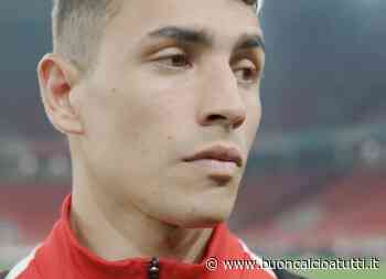 Calciomercato Genoa, dalla Russia: interesse per Ponce dello Spartak - Buon Calcio a Tutti