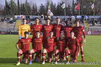 Roma, emergenza Covid: positivi nove Primavera. Rinviata la gara con il Genoa - Corriere dello Sport