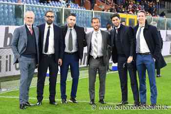 Genoa, 777 Partners a RMC Sport: “Spenderemo in modo intelligente per rimanere in Serie A” - Buon Calcio a Tutti