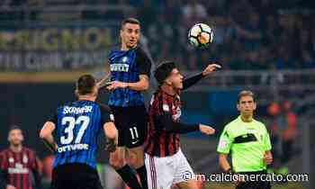 Genoa, tre nomi 'lombardi' per Shevchenko - Calciomercato.com