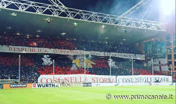 Disastro Genoa, ecco l'eredità di Preziosi e gli americani usino l'helicopter money - Primocanale