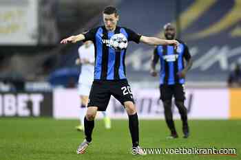 Paul Okon is duidelijk over transfer van Hans Vanaken