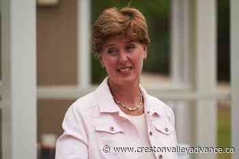 $30 million top-up coming to Canada’s emergency food fund - Creston Valley Advance