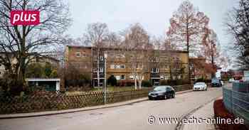 Wachstum bereitet in Heppenheim nicht nur Freude - Echo Online